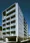 Castalia Kikugawa - Exterior - ["Building", "Daytime", "Property"] thumbnail