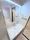LiveCasa Nishinomiya - Interior - ["Plumbing fixture", "Apartment", "Plumbing"] thumbnail