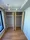 GRAN PASEO Honhaneda - Interior - ["Wood", "Flooring", "Floor"] thumbnail