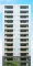 Prime Urban Ikebukuro - Exterior - ["Product", "Architecture", "Window"] thumbnail