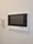 CAVANA Shinjuku Natsumesaka - Interior - ["Rectangle", "Home appliance", "Gas"] thumbnail
