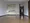 Sun Place Hayami - Interior - ["Property", "Building", "Hall"] thumbnail
