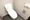 Belle Face Shibaura Tower - Interior - ["Product", "Rectangle", "Flooring"] thumbnail