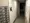 Veek Stage Nerima Toyotama Sakura HOUSE - Other - ["Flooring", "Floor", "Composite material"] thumbnail
