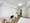 Mynavi STAY Palace Ebisu Kageoka - Interior - [] thumbnail