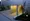 Castalia Ebisu - Exterior - ["Property", "Building", "Plant"] thumbnail