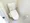 The Park Cross Monzen-Nakacho - Interior - ["Toilet seat", "Plumbing fixture", "Toilet"] thumbnail