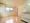 14-23 Samoncho, Shinjuku Ward, Tokyo - Interior - ["Flooring", "Floor", "Wood"] thumbnail