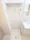 Citywalk Ebara Nakanobu - Interior - ["Flooring", "Floor", "Plumbing fixture"] thumbnail