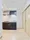 City Forest Morishita - Interior - ["Flooring", "Wood", "Floor"] thumbnail