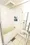 Elstanza Daikanyama - Interior - ["Bathroom", "Property", "Room"] thumbnail