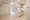 Histoire Asagaya - Interior - ["Cabinetry", "Property", "Drawer"] thumbnail