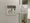 La Tierra Ookayama - Interior - Floor heating thumbnail