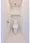 Comfortia Liv Komagome Nishigahara - Interior - ["Toilet seat", "Flooring", "Toilet"] thumbnail