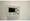 Harmony Residence Asakusa # 002 - Interior - ["Electronic device", "Technology", "Machine"] thumbnail