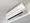Elemi Motohasunuma - Interior - ["Home appliance"] thumbnail