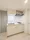 Gran Paseo Ookayama II - Interior - ["Flooring", "Floor", "Apartment"] thumbnail