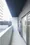 BPR Residence Oshima - Interior - ["Apartment", "High-rise building", "Condominium"] thumbnail