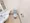 Mynavi STAY Flumen Meguro - Interior - [] thumbnail