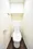 Harmony Residence Ikebukuro - Interior - ["Toilet seat", "Toilet", "Plumbing fixture"] thumbnail