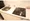 G Maison Fussa Ushihama Lint - Interior - [] thumbnail