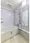 Lefon Progres Akabane Marks - Interior - ["Bathroom", "Plumbing fixture", "Flooring"] thumbnail