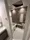 Eslead Residence Osaka Tanimachi The Marks - Interior - ["Flooring", "Plumbing fixture", "Floor"] thumbnail