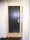 Comforia Nibancho - Interior - ["Floor", "Flooring", "Household hardware"] thumbnail