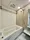Asyl Court Nerima Nakamurabashi - Interior - ["Flooring", "Plumbing fixture", "Bathtub"] thumbnail