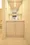 Grand Paseo Kiyosumi Shirakawa II - Interior - ["Flooring", "Wood", "Floor"] thumbnail