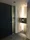 Park Axis Toranomon - Exterior - ["Property", "Room", "Tile"] thumbnail