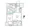 Serenity Kanda - Floor Plan - ["Text", "White", "Line"] thumbnail