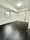 Residia Tsukishima II - Interior - ["Window", "Building", "Fixture"] thumbnail