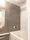 Urbanex Fukagawa Kiba - Interior - ["Shower head", "Plumbing fixture", "Bathtub"] thumbnail