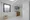 Aglaia Shinjuku Nishiochiai - Interior - ["Floor", "Flooring", "Interior design"] thumbnail