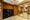 Hiroo Villa Square - Exterior - ["Cabinetry", "Fixture", "Door"] thumbnail