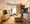 Otemachi North - Interior - [] thumbnail