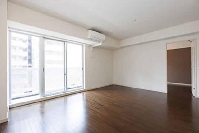 Toray Stage Meguro - Interior - ["Building", "Window", "Fixture"]