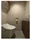 Park House Komagome Sakurago thumbnail