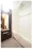 Plum Court Higashi-Nakano - Interior - ["Property", "Room", "Tile"] thumbnail