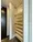 Stylio Kamata West - Interior - ["Wood", "Flooring", "Shelving"] thumbnail