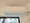 Comforia Kamimeguro - Interior - ["Rectangle", "Gas", "Ceiling"] thumbnail