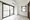 Olympus Sumida Park Building 1 - Interior - ["Wood", "Apartment", "Flooring"] thumbnail