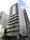 Precis Honkomagome - Exterior - ["Sky", "Cloud", "Building"] thumbnail