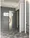 Greenheim Nakano - Exterior - ["Property", "Ceiling", "Tile"] thumbnail