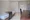 ZOOM Ebisu - Interior - ["Furniture", "Flooring", "Floor"] thumbnail