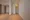 Ipse Hatsudai - Interior - ["Floor", "Flooring", "Wood flooring"] thumbnail