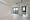 El Sereno Yokohama - Interior - ["Flooring", "Floor", "Ceiling"] thumbnail