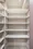 The Glow Mita - Interior - ["Shelf", "Shelving", "Interior design"] thumbnail