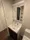 Arika Omori 1 - Interior - ["Plumbing fixture", "Bathroom Sink", "Plumbing"] thumbnail